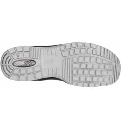 Puma Sicherheitshalbschuh 644210 Fuse TC Green Low Technics S1P ESD SRC DGUV -Professionelles Geschäft für Arbeitskleidung puma sicherheitshalbschuh 644210 fuse tc green low technics s1p esd src dguv 1078131 czm