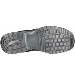 Puma Sicherheitshalbschuh 644230 Argon RX Low Technics S3 ESD SRC DGUV -Professionelles Geschäft für Arbeitskleidung puma sicherheitshalbschuh 644230 argon rx low technics s3 esd src dguv 1339685 czm