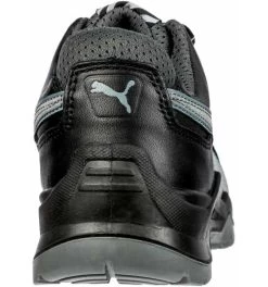 Puma Sicherheitshalbschuh 644230 Argon RX Low Technics S3 ESD SRC DGUV -Professionelles Geschäft für Arbeitskleidung puma sicherheitshalbschuh 644230 argon rx low technics s3 esd src dguv 1339686 czm