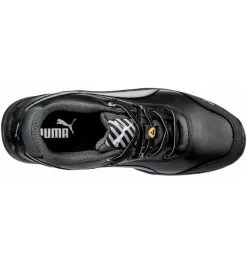 Puma Sicherheitshalbschuh 644230 Argon RX Low Technics S3 ESD SRC DGUV -Professionelles Geschäft für Arbeitskleidung puma sicherheitshalbschuh 644230 argon rx low technics s3 esd src dguv 1339687 czm