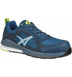 Puma Sicherheitshalbschuh 647660 ESD S1P Gr. 45 -Professionelles Geschäft für Arbeitskleidung puma sicherheitshalbschuh 647660 esd s1p 1431054 czm 4