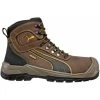 Puma Sicherheitsstiefel 630220 Sierra Nevada Scuff Caps S3 SRC DGUV -Professionelles Geschäft für Arbeitskleidung puma sicherheitsstiefel 630220 sierra nevada scuff caps s3 src dguv 1340176 czm