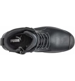 Puma Sicherheitsstiefel 630730 S3 SRC -Professionelles Geschäft für Arbeitskleidung puma sicherheitsstiefel 630730 s3 src 562601 czm