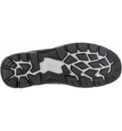 Puma Sicherheitsstiefel 630730 S3 SRC -Professionelles Geschäft für Arbeitskleidung puma sicherheitsstiefel 630730 s3 src 562602 czm