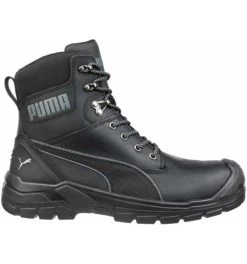Puma Sicherheitsstiefel 630730 S3 SRC