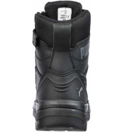 Puma Sicherheitsstiefel 630730 S3 SRC -Professionelles Geschäft für Arbeitskleidung puma sicherheitsstiefel 630730 s3 src 562607 czm