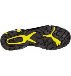 Puma Sicherheitsstiefel 632240 Amsterdam Mid Metro Protect S3 SRC DGUV -Professionelles Geschäft für Arbeitskleidung puma sicherheitsstiefel 632240 amsterdam mid metro protect s3 src dguv 1340182 czm