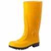 PVC Sicherheitsgummistiefel EUROBOOT 35364 S5 SRA 1 PVC Sicherheitsgummistiefel EUROBOOT 35364 S5 SRA -Professionelles Geschäft für Arbeitskleidung pvc sicherheitsgummistiefel euroboot 35364 s5 sra 1334890 czm