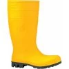 PVC Sicherheitsgummistiefel EUROMASTER 35362 S5 2 PVC Sicherheitsgummistiefel EUROMASTER 35362 S5 -Professionelles Geschäft für Arbeitskleidung pvc sicherheitsgummistiefel euromaster 35362 s5 586575 czm