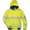 Safestyle Warnschutz-Pilotenjacke Roland 2 Safestyle Warnschutz-Pilotenjacke Roland -Professionelles Geschäft für Arbeitskleidung safestyle warnschutz pilotenjacke roland 1560808 czm
