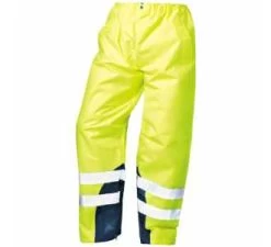 Safestyle Warnschutz-Regenbundhose Renz