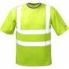 Safestyle Warnschutz T-Shirt Steven 1 Safestyle Warnschutz T-Shirt Steven -Professionelles Geschäft für Arbeitskleidung safestyle warnschutz t shirt steven 91316 czm
