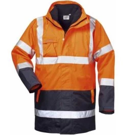 Safestyle Warnschutzparka Spencer Und Travis 7 Safestyle Warnschutzparka Spencer Und Travis -Professionelles Geschäft für Arbeitskleidung safestyle warnschutzparka spencer und travis 1560810 czm