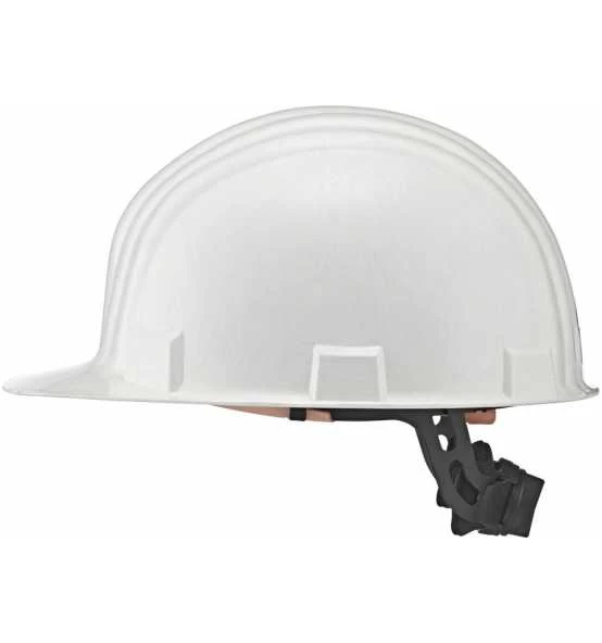 Schuberth Elektrikerhelm Energie BOP 3000 4 Schuberth Elektrikerhelm Energie BOP 3000 – Bild 2