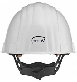 Schuberth Elektrikerhelm Energie BOP 3000 7 Schuberth Elektrikerhelm Energie BOP 3000 -Professionelles Geschäft für Arbeitskleidung schuberth elektrikerhelm energie bop 3000 562822 czm