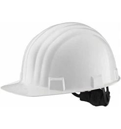 Schuberth Elektrikerhelm Energie BOP 3000