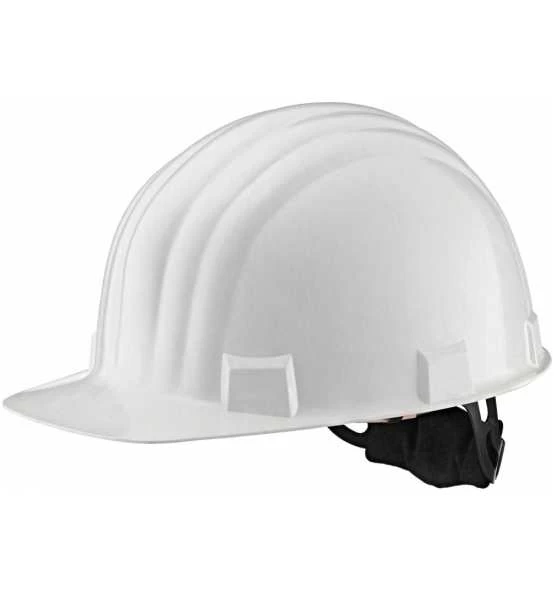 Schuberth Elektrikerhelm Energie BOP 3000 3 Schuberth Elektrikerhelm Energie BOP 3000