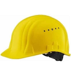 Schuberth Schutzhelm Baumeister 80/6 -Professionelles Geschäft für Arbeitskleidung schuberth schutzhelm baumeister 80 6 562320 czm