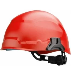 Schuberth Schutzhelm CrossUp Electric -Professionelles Geschäft für Arbeitskleidung schuberth schutzhelm crossup electric 1431374 czm