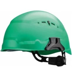 Schuberth Schutzhelm CrossUp 15 Schuberth Schutzhelm CrossUp -Professionelles Geschäft für Arbeitskleidung schuberth schutzhelm crossup 1431366 czm