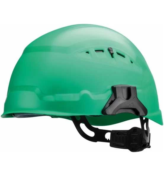 Schuberth Schutzhelm CrossUp 9 Schuberth Schutzhelm CrossUp – Bild 7