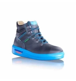 Schütze Sicherheitsstiefel Asphaltprofi S2 -Professionelles Geschäft für Arbeitskleidung schuetze sicherheitsstiefel asphaltprofi s2 581497 czm