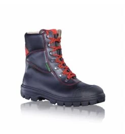 Schütze Sicherheitswinterstiefel Toptech ST 8513 S3