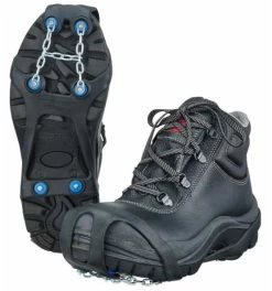 Schuhkralle Yeti 38-46
