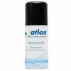 Atlas Schuh-Desinfektionsspray Fresh & Active 150 Ml - Die Ideale Innenschuhhygiene Für Alle ATLAS-Sicherheitsschuhe, Für Alle Materialien Mit Langze 1 Atlas Schuh-Desinfektionsspray Fresh & Active 150 Ml - Die Ideale Innenschuhhygiene Für Alle ATLAS-Sicherheitsschuhe, Für Alle Materialien Mit Langze -Professionelles Geschäft für Arbeitskleidung schuhpflege 1363401 czm