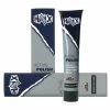 HAIX Schuhcreme Schwarz 200 Ml In Tube 900061 -Professionelles Geschäft für Arbeitskleidung schuhpflege 1495525 czm