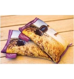 Duffies Anti Geruch Kissen