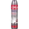 Bama Power Protector Imprägnierspray, 400ml -Professionelles Geschäft für Arbeitskleidung schuhpflege 562017 czm