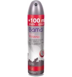 Bama Power Protector Imprägnierspray, 400ml