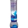 Bama Schuhdeo Trainer Fresh, 100ml -Professionelles Geschäft für Arbeitskleidung schuhpflege 562018 czm