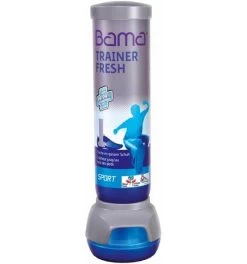 Bama Schuhdeo Trainer Fresh, 100ml