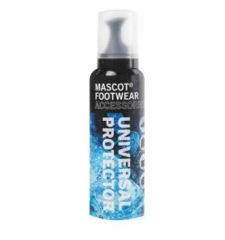 Mascot FOOTWEAR Universalschaum SKOLIO 125 Ml