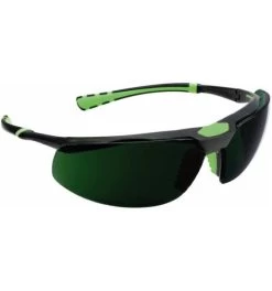 Fortis Schweißerschutzbrille Sula