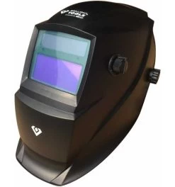 Brilliant Tools Schweißerschutzhelm