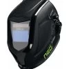 Optrel Schweißerhelm Neo P550 -Professionelles Geschäft für Arbeitskleidung schweisserhelm handschild 1070303 czm