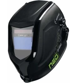 Optrel Schweißerhelm Neo P550