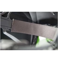 ELMAG Automatik-Kopfschweißschirm 'PREMIUM-TC', ELMAG MultiSafeVario, DIN 4/4-8 & 9-13, Inkl. 3 Stk. Vorsatzscheiben Außen & 1 Stk. Vorsatzscheibe Inn -Professionelles Geschäft für Arbeitskleidung schweisserhelm handschild 1484611 czm