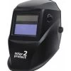 Automatikhelm Solar Protect 2