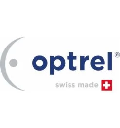 Optrel Schweißerhelm Neo P550 -Professionelles Geschäft für Arbeitskleidung schweisserhelm handschild 564124 czm
