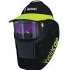 Optrel Weldcap Komplett RC 3/9-12 -Professionelles Geschäft für Arbeitskleidung schweisserhelm handschild 908918 czm