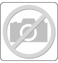 Optrel Vorsatzscheibe P550 5er Set