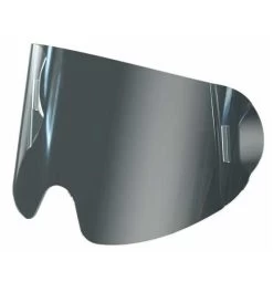 ELMAG Vorsatzscheibe Gebogen / Außen Zu 'Optrel', Panoramaxx (57215/1010.000, 57214/4550.550, 57217/1010.200, 57216/4550.580), Type Nr. 5000.270 (5 St