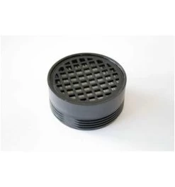 ELMAG Ersatzfilter Zu Art. 21380 M01 (GR-P3)