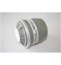 ELMAG Ersatzfilter (Anti-Oil) Für M02, M03, M04 Und M06