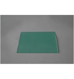 ELMAG Ersatzglas (innen) Für 'Astro' M06, 175 X 120mm