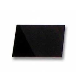 ELMAG Schweißgläser DIN A 9, 75 X 98 / 3 Stk. Packung - SB